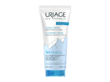 Cream Lavante - CLEANSING CREAM 200ml