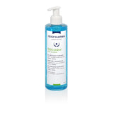 TEEN DERM GEL SENSITIVE 250ml
