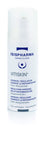 VITISKIN 50ml