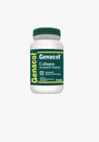 Genacol