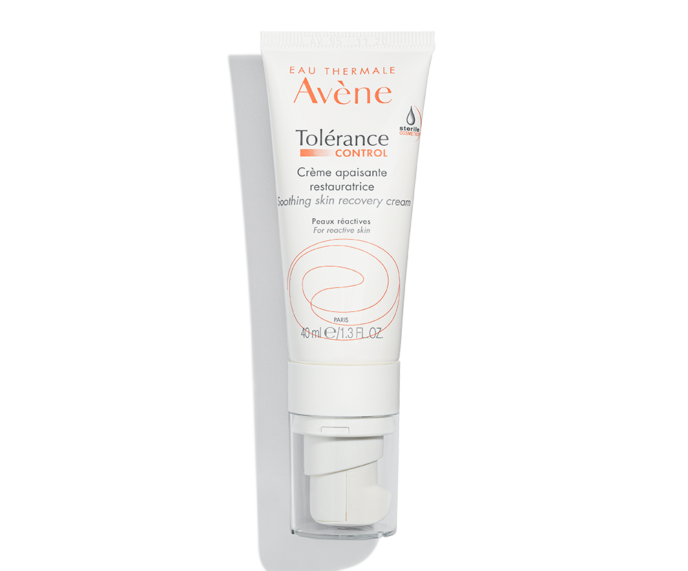 AVENE Tolerance Control Soothing Skin Recovery Cream AVENE Tolerance Control Soothing Skin Recovery Cream