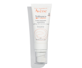 Tolerance Control Soothing Skin Recovery Cream