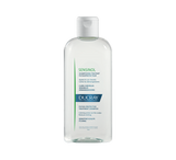 SENSINOL SHAMPOO 200ml