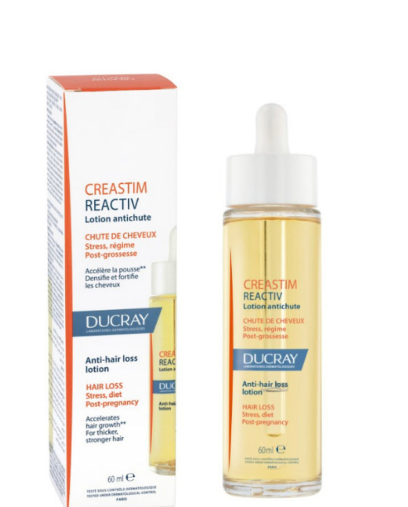 ducray jo CREASTIM Reactive ducray jo CREASTIM Reactive