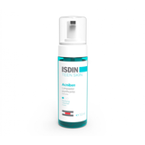 ISDIN ACNIBEN FOAM