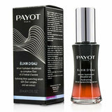 PAYOT ELIXIR IDEAL 30 ML