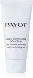 POYAT PV GOMMAGE OR ELIXIR POT 200 ML