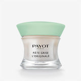 PAYOT PATE GRISE L ORIGINAL
