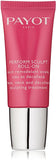 PAYOT PERF SCULPT ROLLON 40 ML