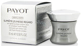 PAYOT SUPR JEUNESSE REARD POT 15 ML