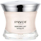 PAYOT PERFORM LIFT VITALITY POT 50 ML