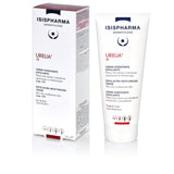 URELIA 10 150ml