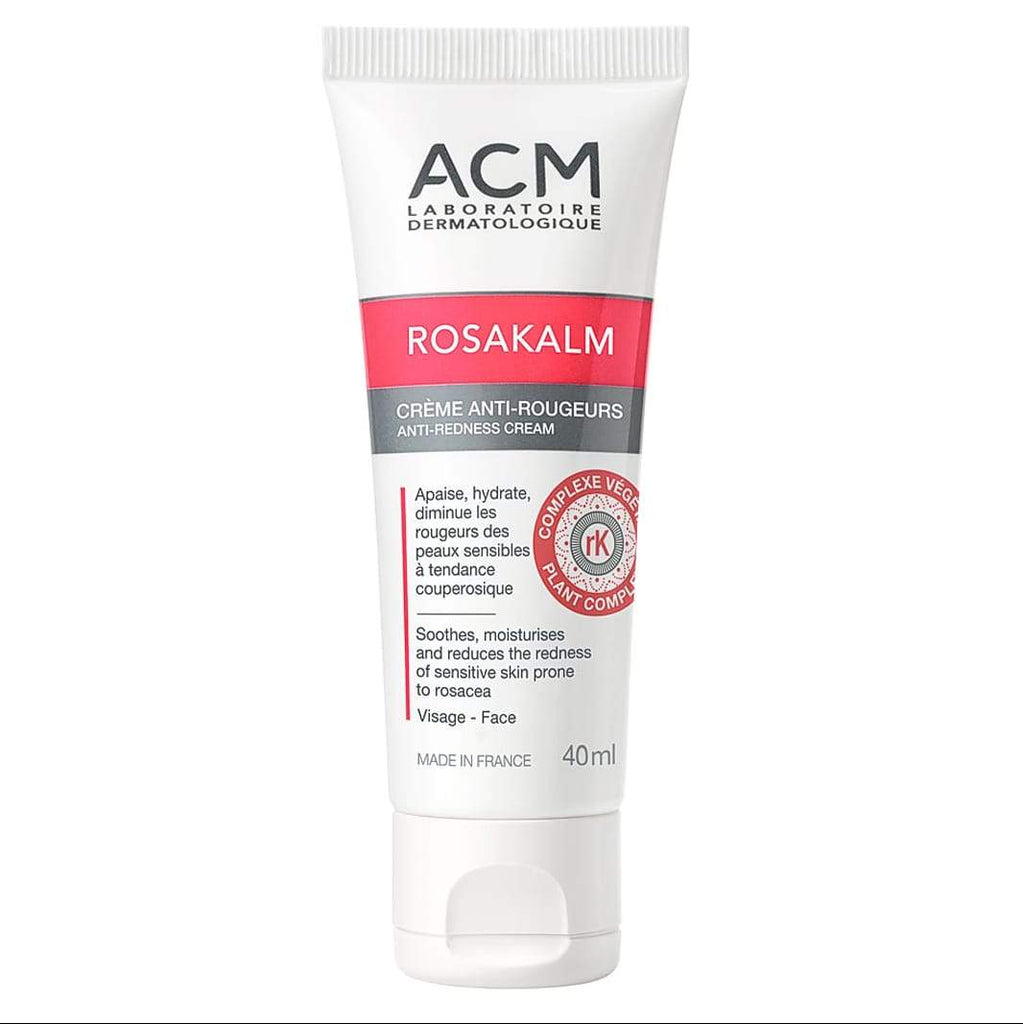 ACM laboratoire Jordan Rosakalm ACM laboratoire Jordan Rosakalm