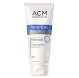 Sensitelial emolient care