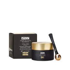 ISDIN ISDINCEUTICS Vital Eyes ISDIN ISDINCEUTICS Vital Eyes